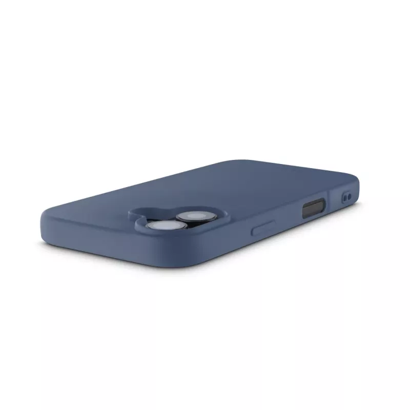 Hama Fantastic Feel custodia per cellulare 16 cm (6,3