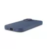 Hama Fantastic Feel custodia per cellulare 16 cm (6,3