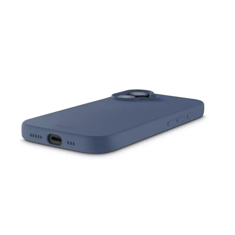 Hama Fantastic Feel custodia per cellulare 16 cm (6,3