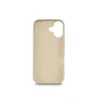 Hama Fantastic Feel custodia per cellulare 16 cm (6,3