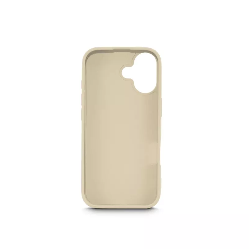 Hama Fantastic Feel custodia per cellulare 16 cm (6,3