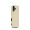 Hama Fantastic Feel custodia per cellulare 16 cm (6,3