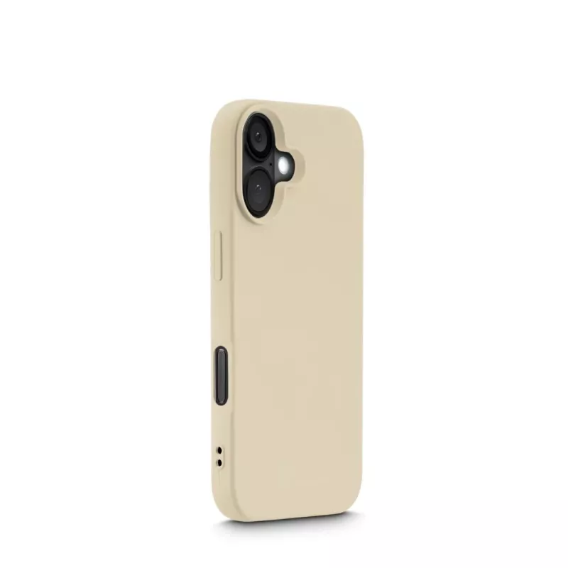 Hama Fantastic Feel custodia per cellulare 16 cm (6,3