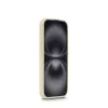 Hama Fantastic Feel custodia per cellulare 16 cm (6,3