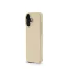 Hama Fantastic Feel custodia per cellulare 16 cm (6,3