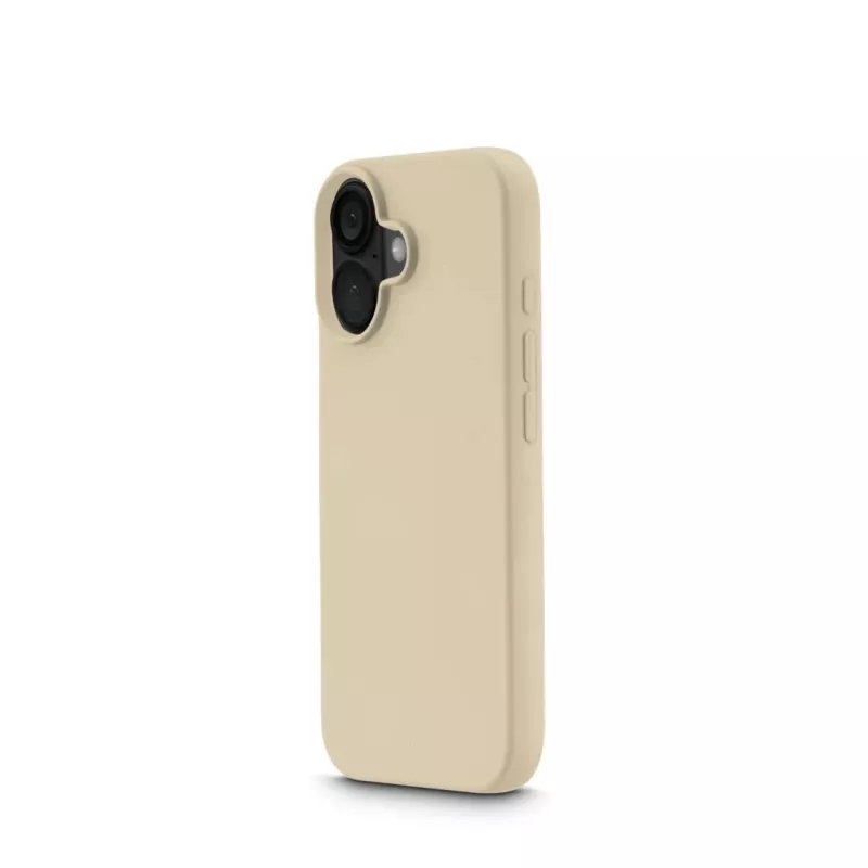 Hama Fantastic Feel custodia per cellulare 16 cm (6,3