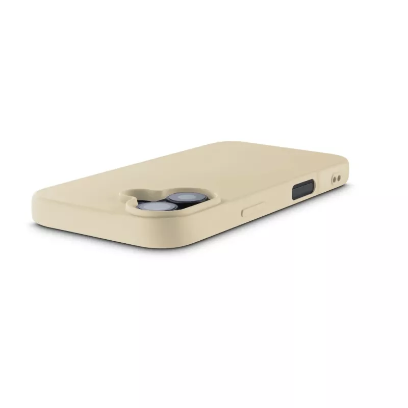 Hama Fantastic Feel custodia per cellulare 16 cm (6,3