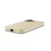 Hama Fantastic Feel custodia per cellulare 16 cm (6,3