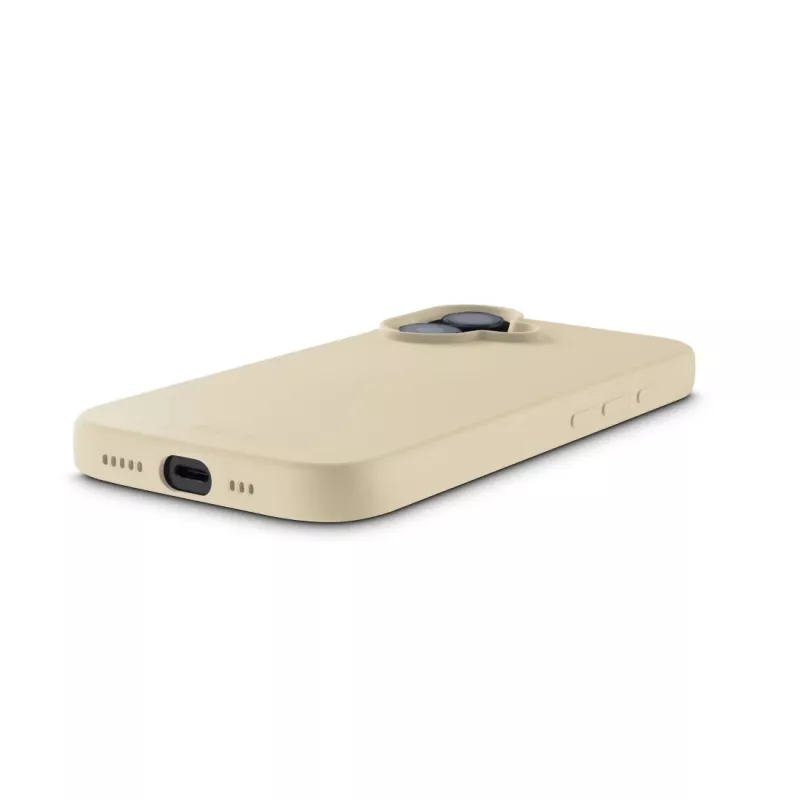 Hama Fantastic Feel custodia per cellulare 16 cm (6,3