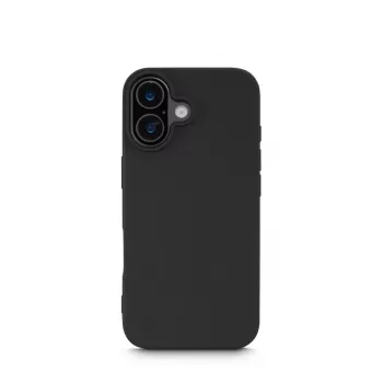 Hama Fantastic Feel custodia per cellulare 16 cm (6,3
