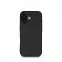 Hama Fantastic Feel custodia per cellulare 16 cm (6,3 inch) cover nero