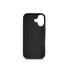 Hama Fantastic Feel custodia per cellulare 16 cm (6,3
