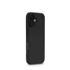 Hama Fantastic Feel custodia per cellulare 16 cm (6,3
