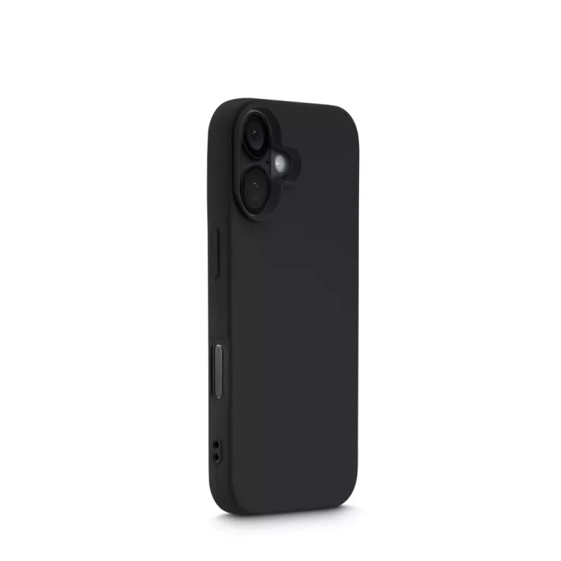 Hama Fantastic Feel custodia per cellulare 16 cm (6,3