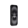 Hama Fantastic Feel custodia per cellulare 16 cm (6,3
