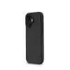 Hama Fantastic Feel custodia per cellulare 16 cm (6,3