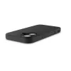 Hama Fantastic Feel custodia per cellulare 16 cm (6,3