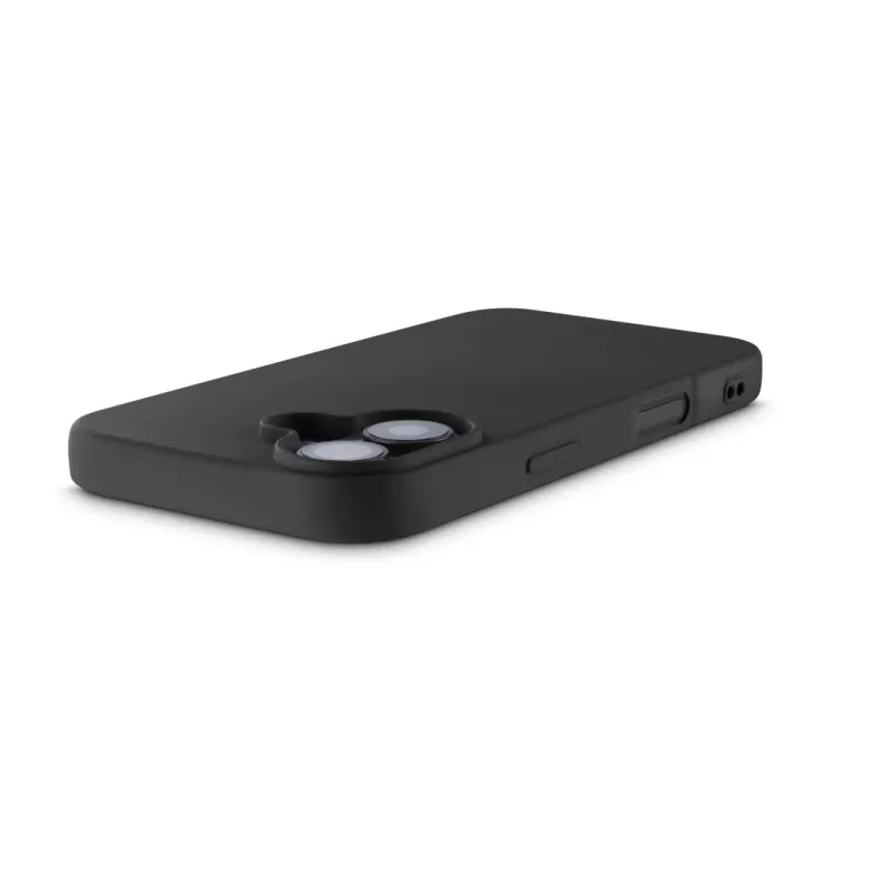 Hama Fantastic Feel custodia per cellulare 16 cm (6,3
