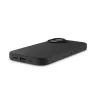 Hama Fantastic Feel custodia per cellulare 16 cm (6,3