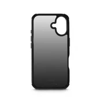 Hama Extreme Protect custodia per cellulare 16 cm (6,3