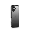 Hama Extreme Protect custodia per cellulare 16 cm (6,3