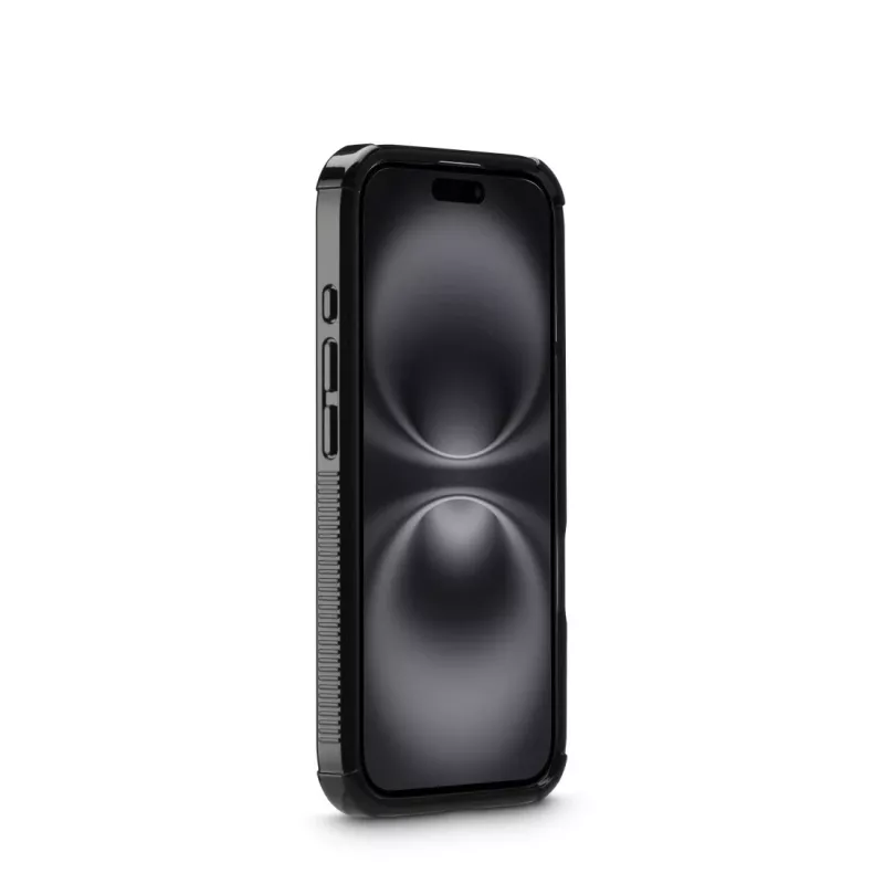 Hama Extreme Protect custodia per cellulare 16 cm (6,3