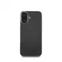 Hama Slim Protect custodia per Apple iPhone 17, trasparente