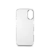 Hama Slim Protect custodia per Apple iPhone 17, trasparente