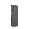 Hama Slim Protect custodia per Apple iPhone 17, trasparente