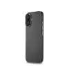 Hama Slim Protect custodia per Apple iPhone 17, trasparente