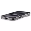 Hama Slim Protect custodia per Apple iPhone 17, trasparente