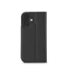 Hama Daily Protect custodia per cellulare 16 cm (6,3