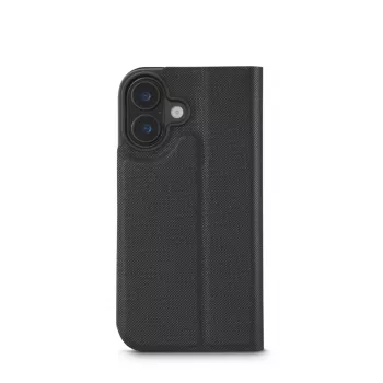 Hama Daily Protect custodia per cellulare 16 cm (6,3