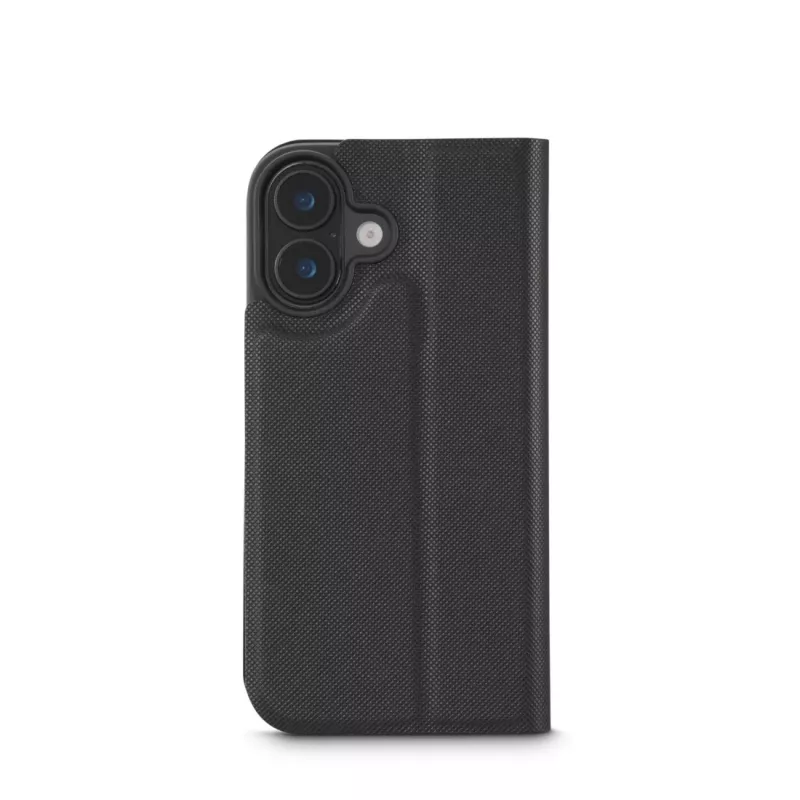 Hama Daily Protect custodia per cellulare 16 cm (6,3