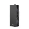 Hama Daily Protect custodia per cellulare 16 cm (6,3