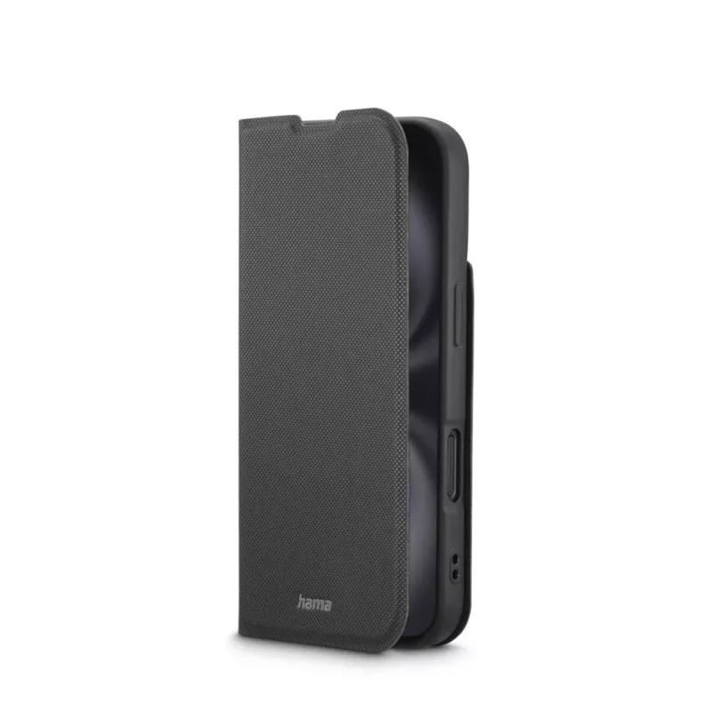 Hama Daily Protect custodia per cellulare 16 cm (6,3