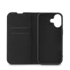 Hama Daily Protect custodia per cellulare 16 cm (6,3