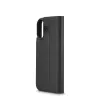 Hama Daily Protect custodia per cellulare 16 cm (6,3