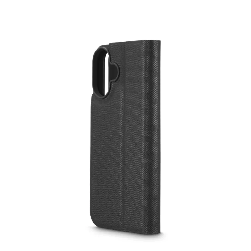 Hama Daily Protect custodia per cellulare 16 cm (6,3