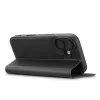 Hama Daily Protect custodia per cellulare 16 cm (6,3