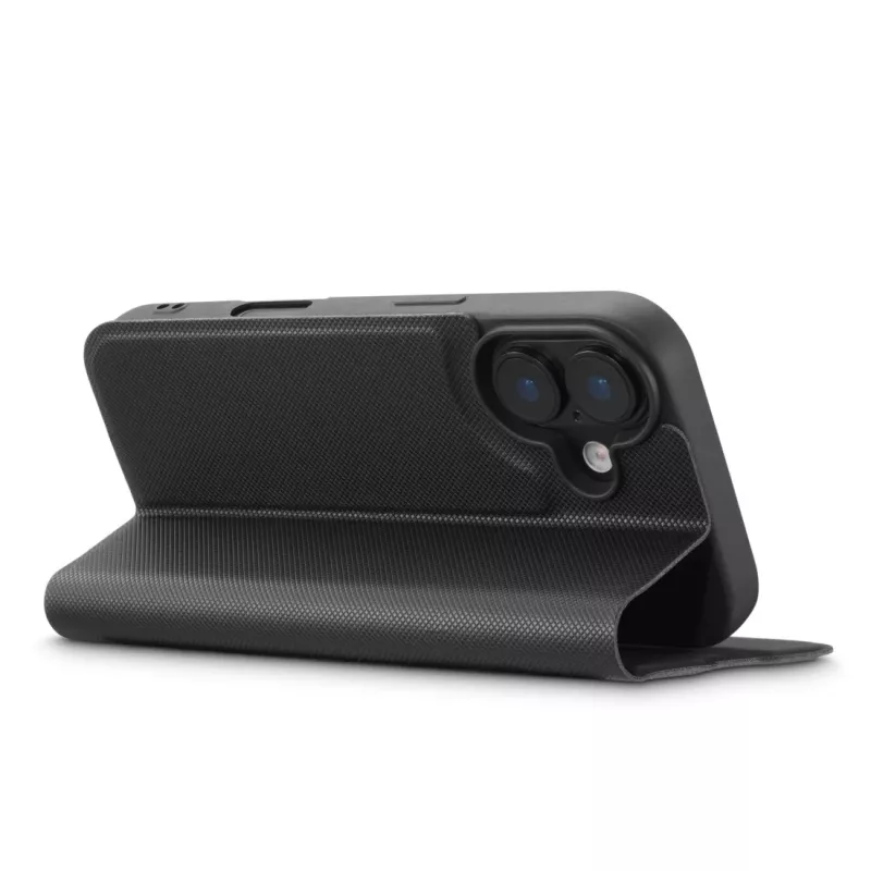 Hama Daily Protect custodia per cellulare 16 cm (6,3