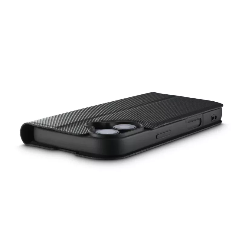 Hama Daily Protect custodia per cellulare 16 cm (6,3