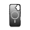 Hama Extreme Protect custodia per cellulare 16 cm (6,3 inch) cover nero