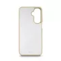 Hama 00080276 custodia per cellulare cover beige, trasparente