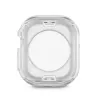 Hama 00210972 accessorio smart wearable custodia trasparente vetro