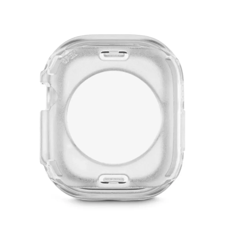 Hama 00210972 accessorio smart wearable custodia trasparente vetro