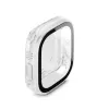 Hama 00210972 accessorio smart wearable custodia trasparente vetro
