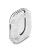 Hama 00210972 accessorio smart wearable custodia trasparente vetro