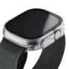 Hama 00210972 accessorio smart wearable custodia trasparente vetro
