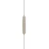 Hama 00221793 cuffie/headset con filo in-ear chiamate/musica USB Type-C beige